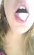 Foto privada de ErikaBella90