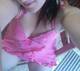 Foto privada de ErikaBella90