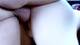 Foto privada de ErikaBella90