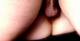 Foto privada de ErikaBella90
