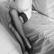 Foto privada de Miryam_