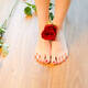 Foto privada de Miryam_