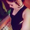 Public photo of valey96