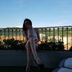 Public photo of Carlotta