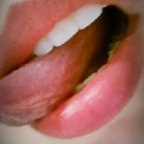 Profile photo of Sol_HotLatina