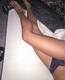 Foto privada de Angel_A