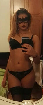 Foto publica de LA_BIONDINA_SEXY