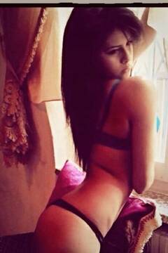 Foto publica de LA_BIONDINA_SEXY