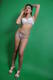 Foto privada de LA_BIONDINA_SEXY