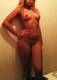 Foto privada de LA_BIONDINA_SEXY