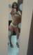 Foto privada de gabidolce88