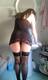 Foto privada de gabidolce88