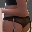 Public photo of vicky143
