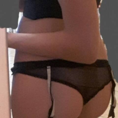 Profile photo of vicky143