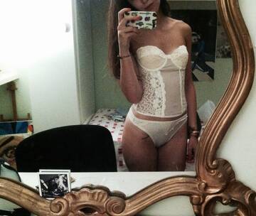 Foto publica de Dolly_Lamour