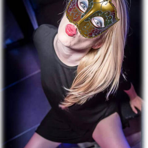 Profile photo of AngelDavil_HD