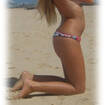 Public photo of AngelDavil_HD