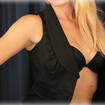 Public photo of AngelDavil_HD