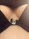 Foto privada de AngelDavil_HD