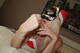 Foto privada de AngelDavil_HD