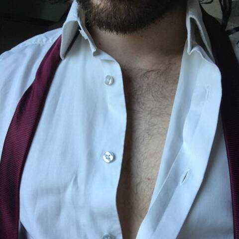 Profile photo of Funny197