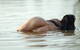 Private Photo of EROTICASOLE