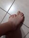 Foto privada de SexyStudent1994