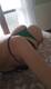 Foto privada de SexyStudent1994