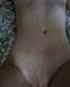 Foto privada de SexyStudent1994