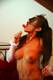 Foto privada de tatiana851