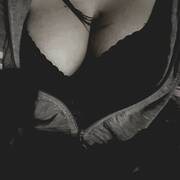 Public photo of LaNobile_Cortigiana
