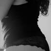 Public photo of LaNobile_Cortigiana