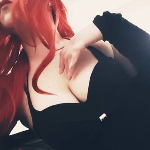 Profile photo of LaNobile_Cortigiana