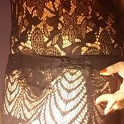 Public photo of LaNobile_Cortigiana