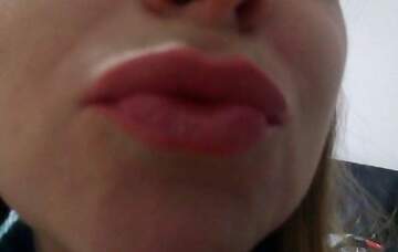 Foto publica de Mindy_e_Mork