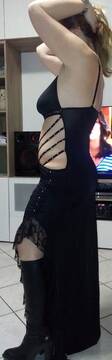 Foto publica de Mindy_e_Mork