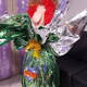 Foto privada de Mindy_e_Mork