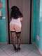 Foto privada de Mindy_e_Mork