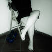Public photo of Veronica