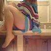 Public photo of Pesca96