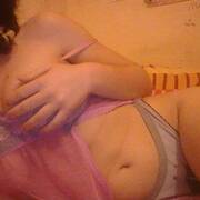 Public photo of Pesca96