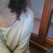 Public photo of Pesca96