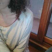 Public photo of Pesca96