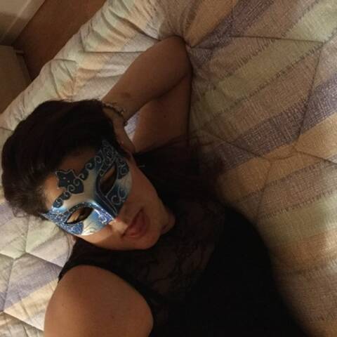 La foto di profilo di Arielqueen89