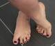 Foto privada de Arielqueen89