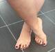 Foto privada de Arielqueen89