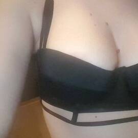 Public photo of xoxosexy