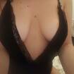 Public photo of xoxosexy