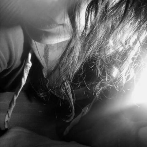Profile photo of -Deborah-