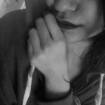 Public photo of -Deborah-